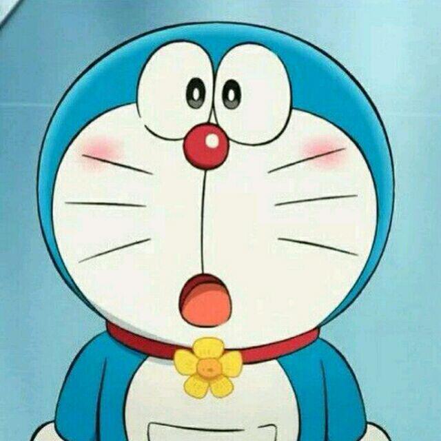 快手一元秒杀10000播放 - 快手点赞6000赞_0元刷快手双